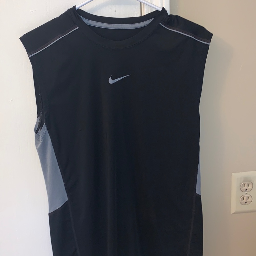 Nike Dri-Fit Athletic Tank top